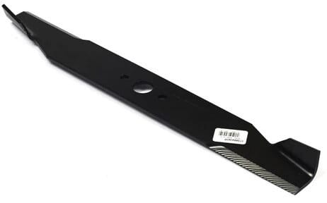 Lame - Simplicity & Snapper 1736043AYP