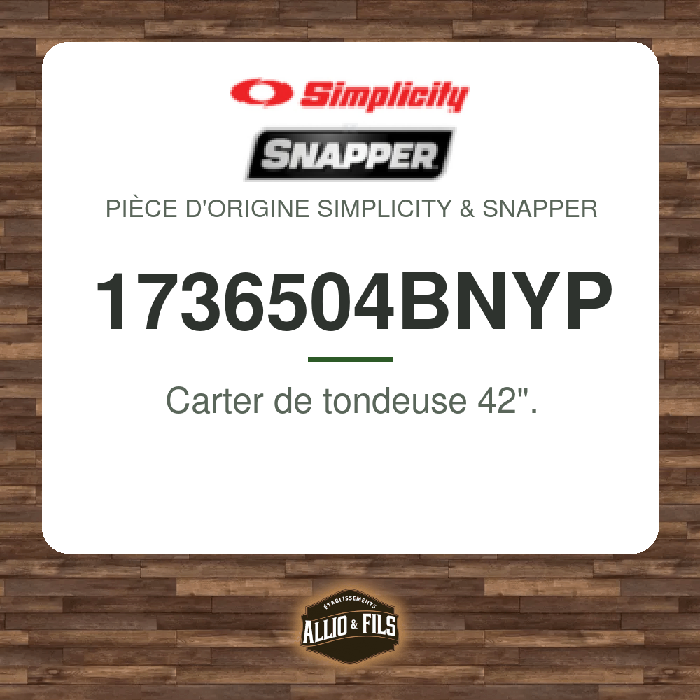 ?f=SI1736504BNYP-163077