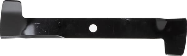 Lame droite 38" - Simplicity & Snapper 1758511BMYP