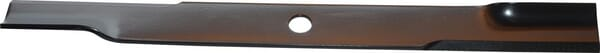 Lame de tondeuse 21,31 - Simplicity & Snapper 1758878BMYP