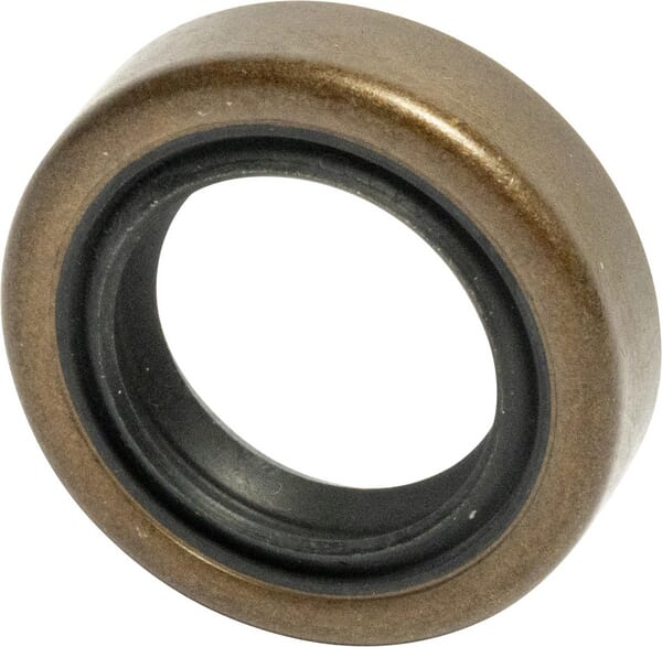 Joint, 5/8" di - Simplicity & Snapper 7012314YP