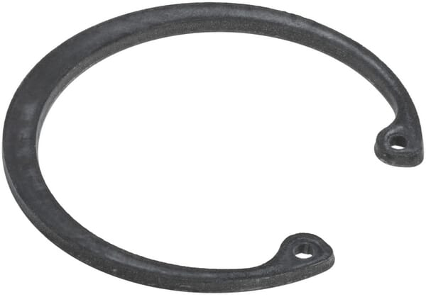 ?f=SI5101026X4SM-163128