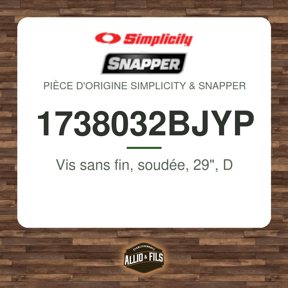 ?f=SI1738032BJYP-163088