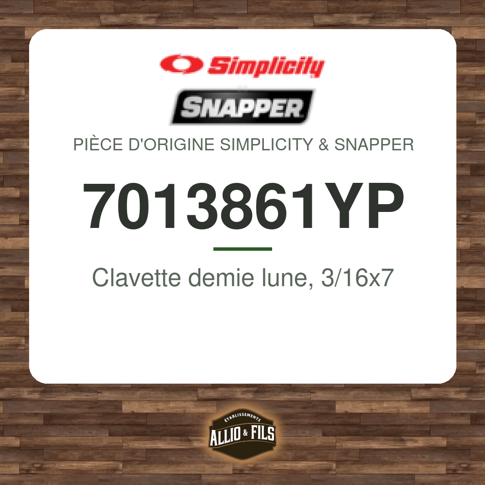 ?f=SI7013861YP-162974