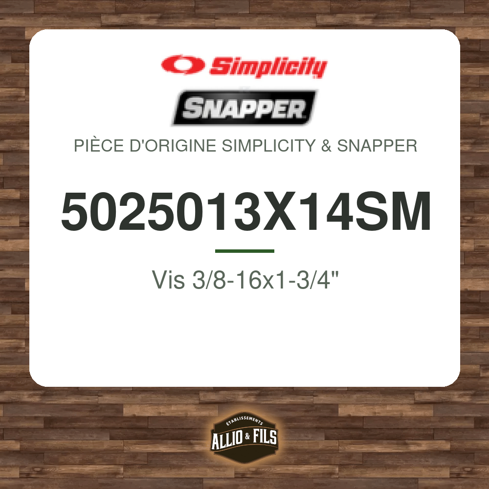 ?f=SI5025013X14SM-163145
