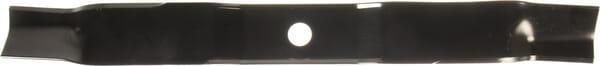Lame de tondeuse - 42" 3- - Simplicity & Snapper 1752822BZYP