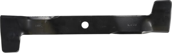 Lame gauche 38" - Simplicity & Snapper 1758512BMYP