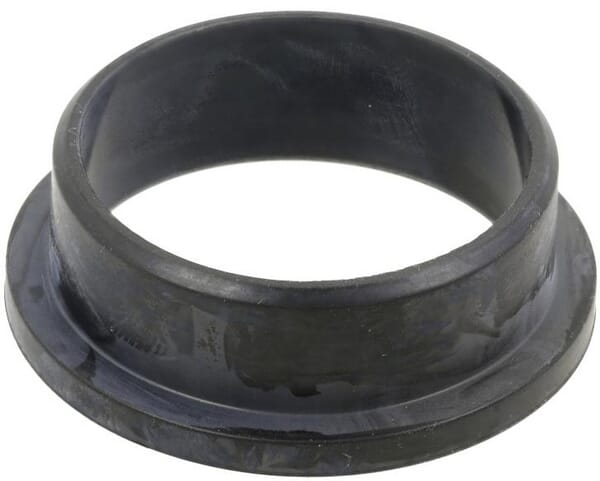 Embout, jauge de carburant - Simplicity & Snapper 5022917X1SM
