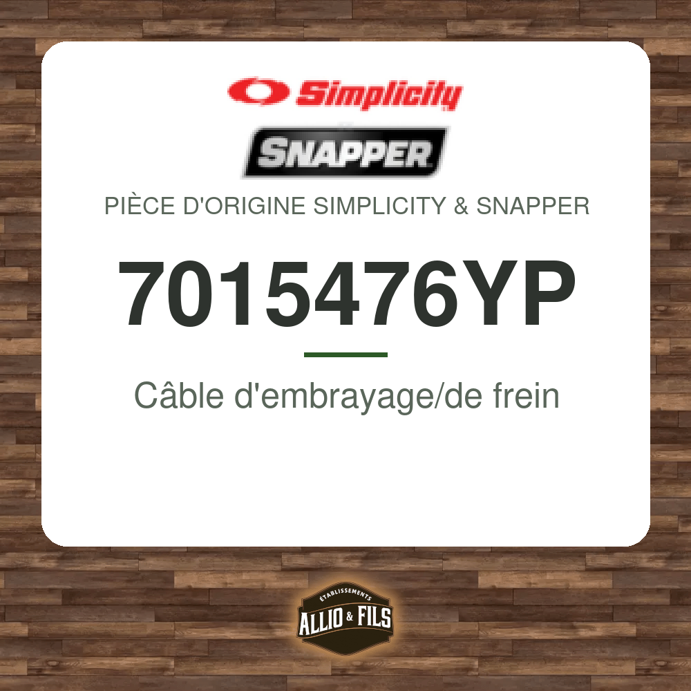 ?f=SI7015476YP-162998