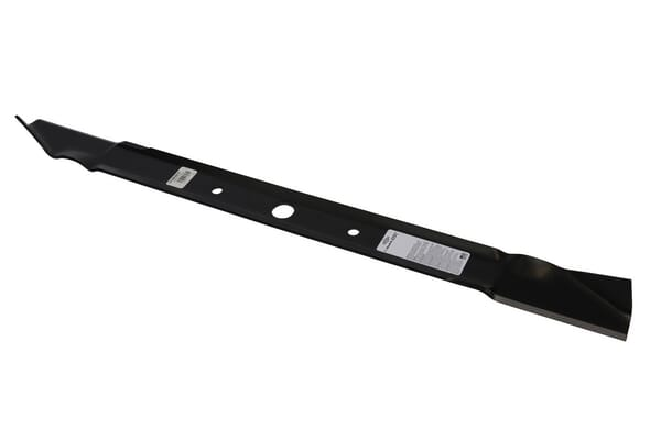 Lame 33" broyeur - Simplicity & Snapper 7016982BZYP
