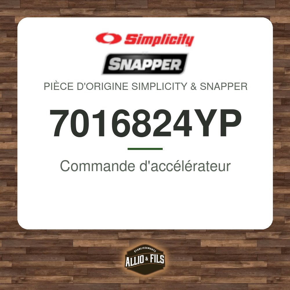 ?f=SI7016824YP-163010