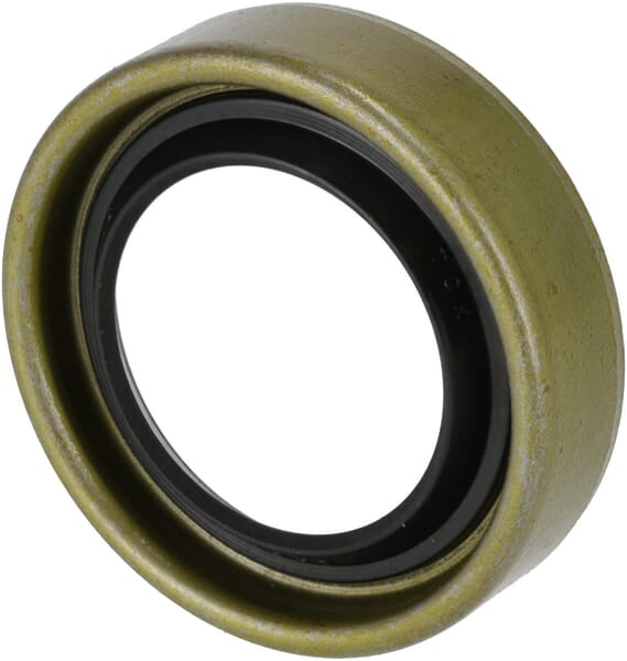 Joint lubrifiant - Simplicity & Snapper 5022631SX3SM