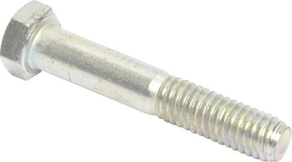 ?f=SI5025013X18SM-163145