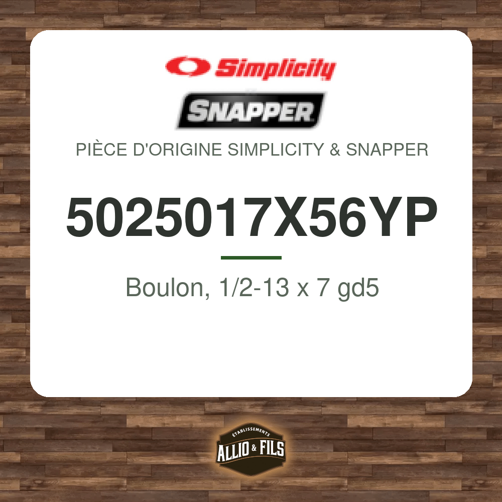 ?f=SI5025017X56YP-163153