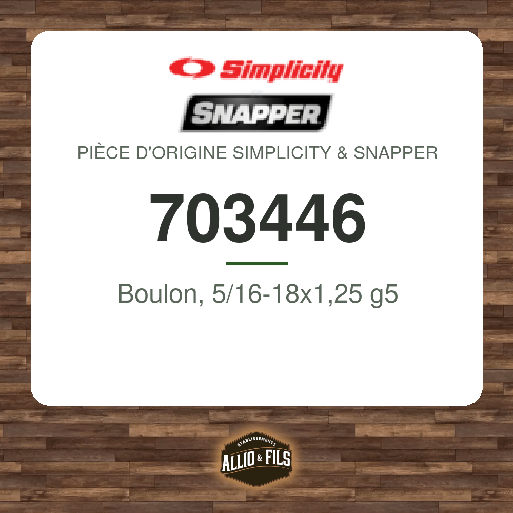 ?f=SI703446-163212