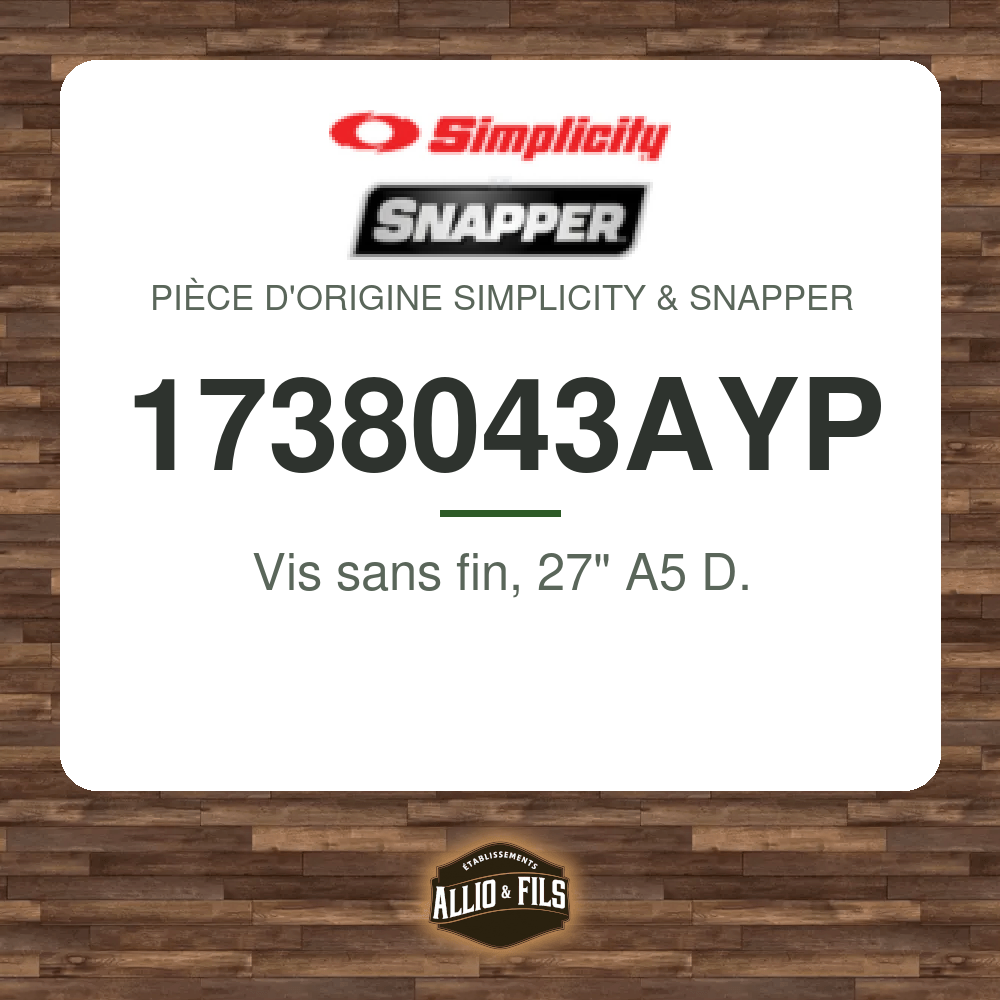 ?f=SI1738043AYP-163052
