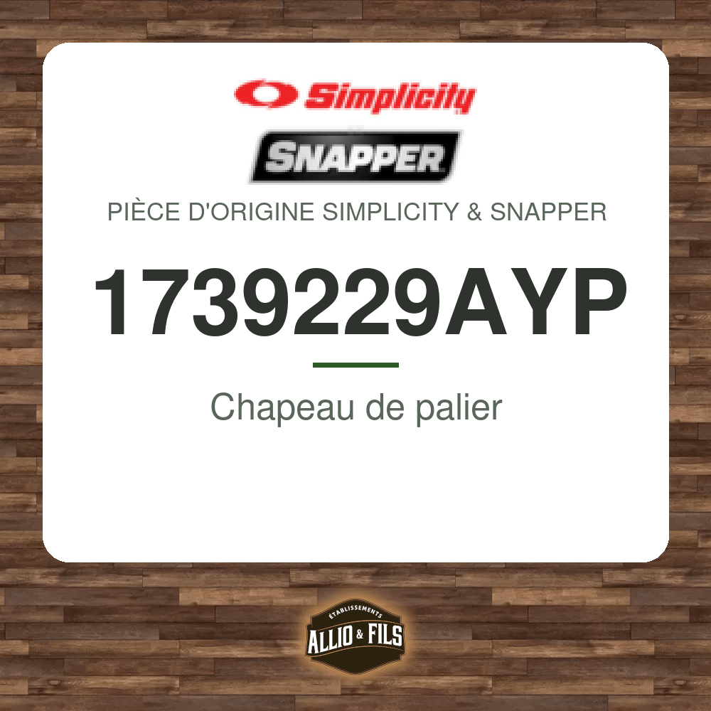 ?f=SI1739229AYP-163055