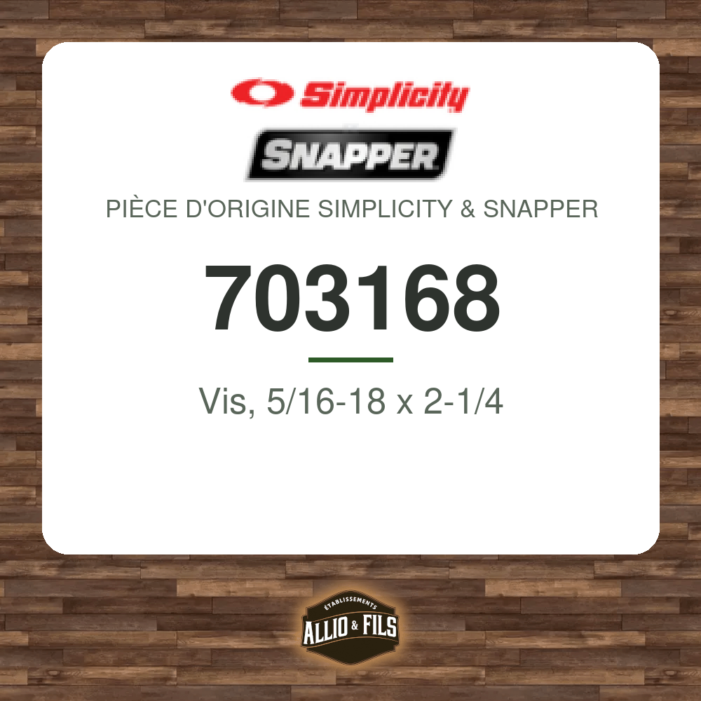 ?f=SI703168-163180