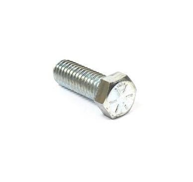 ?f=SI703579-163223