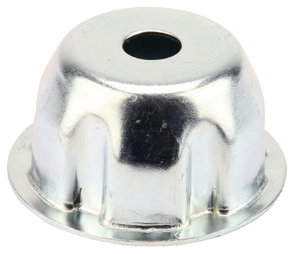 Support de volant - Briggs & Stratton 791960
