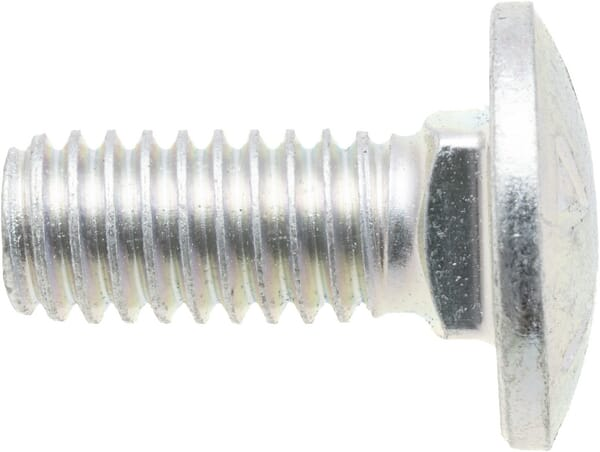 ?f=SI703185-163184