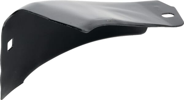 Couvercle, mulching, 42" Eco - Simplicity & Snapper 1756016BMYP