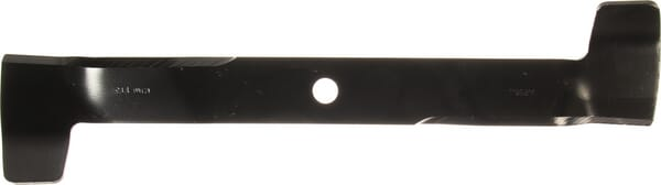 Lame gauche 42" - Simplicity & Snapper 1758514BMYP