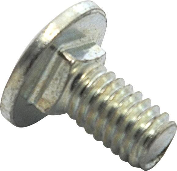 ?f=SI703447-163212