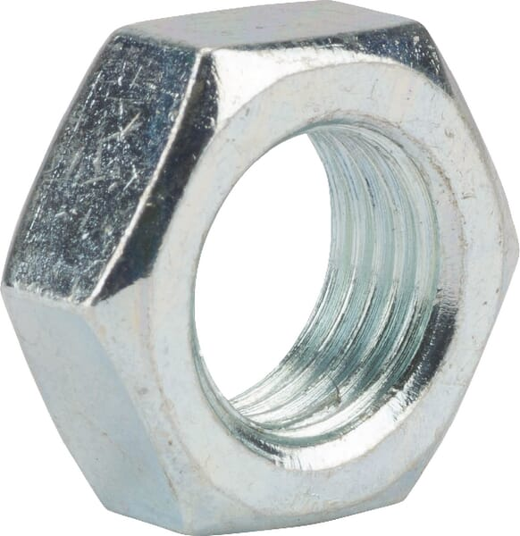 Ecrou 1/2-20 - Simplicity & Snapper 703903