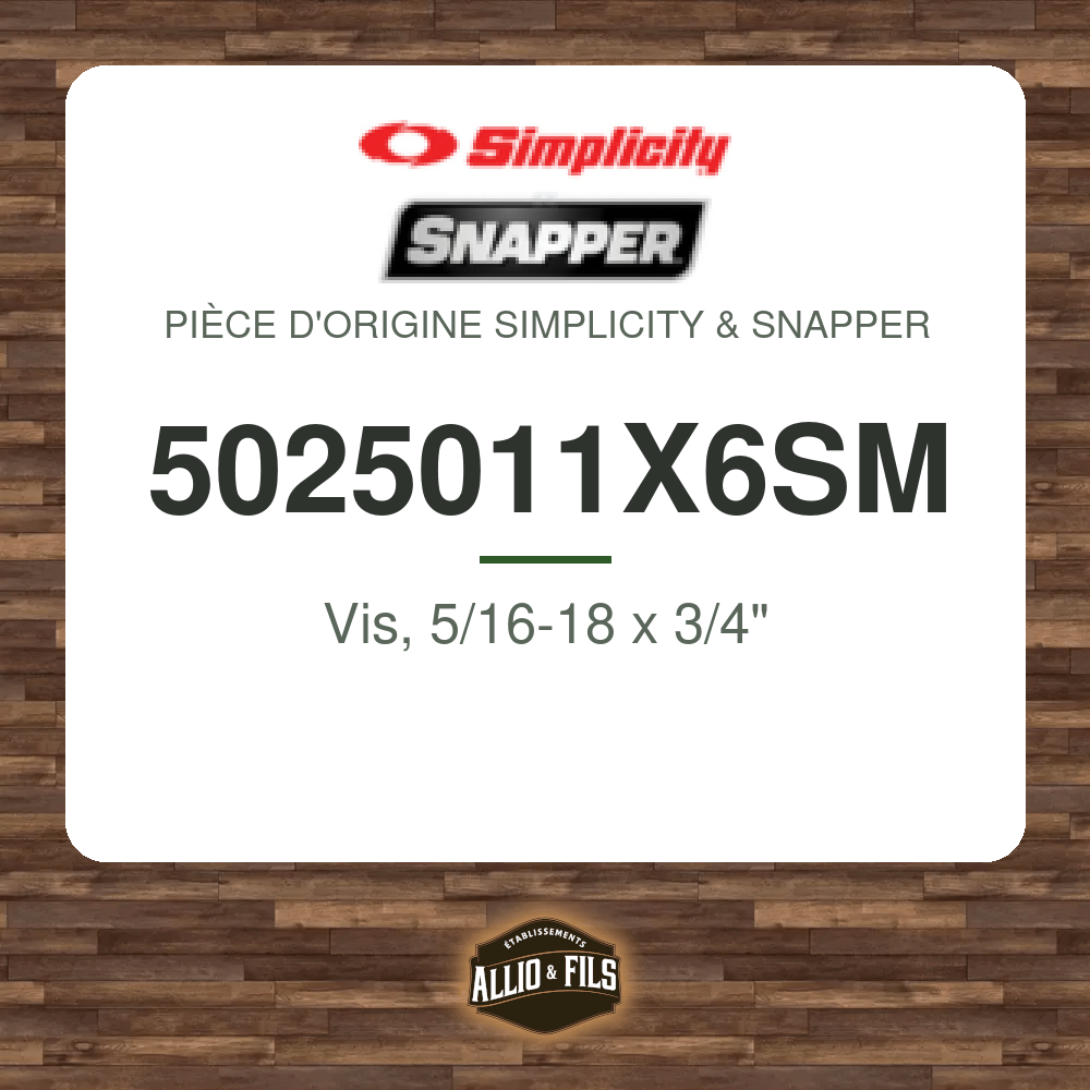 ?f=SI5025011X6SM-163122