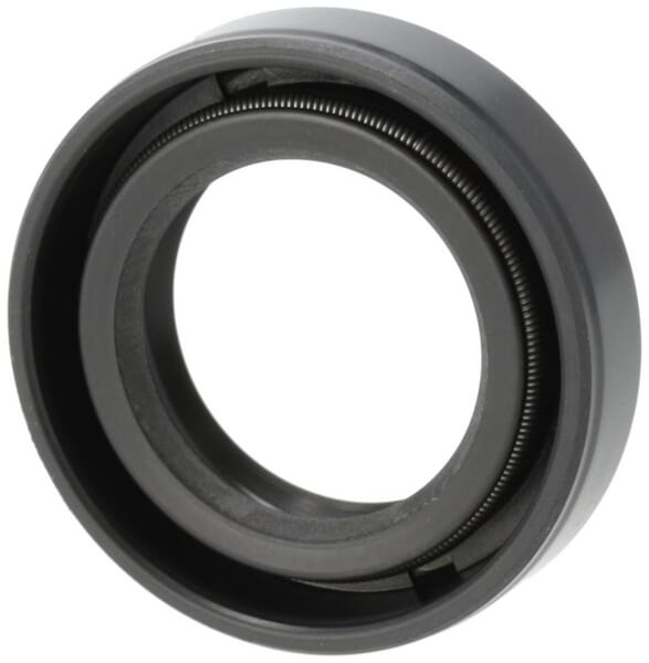 ?f=SI5101026X2SM-163126