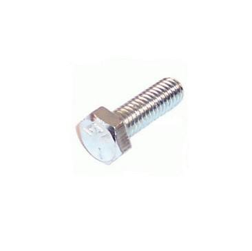?f=SI703585-163224