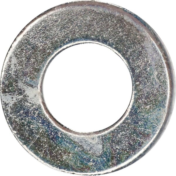 ?f=SI703590-163227