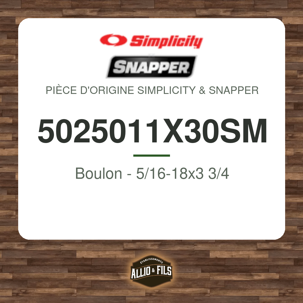 ?f=SI5025011X30SM-163144