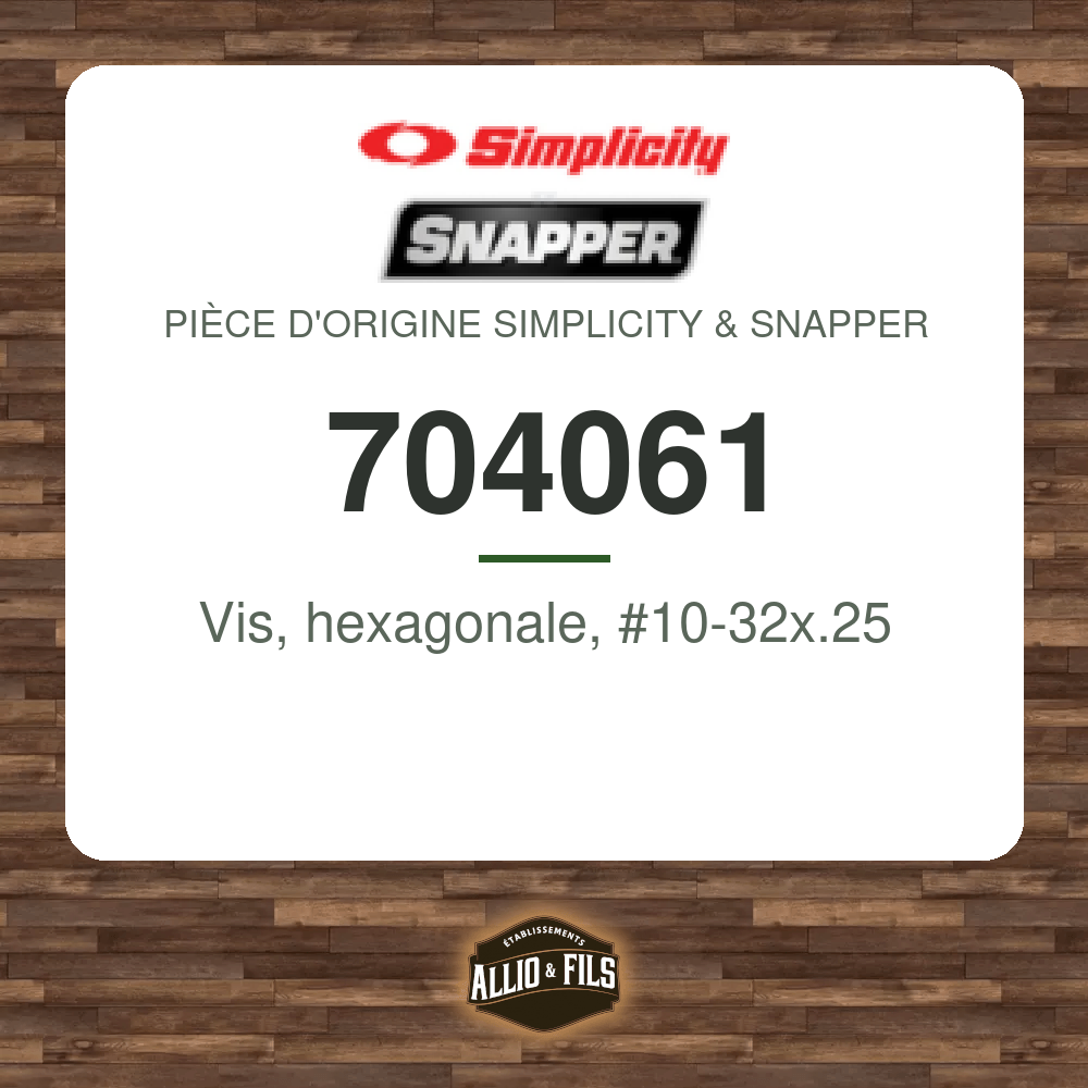 ?f=SI704061-163290