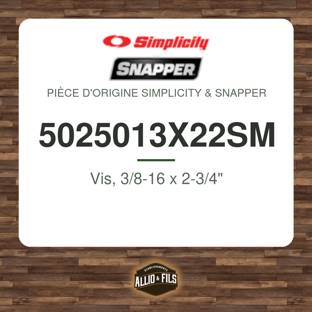 ?f=SI5025013X22SM-163147