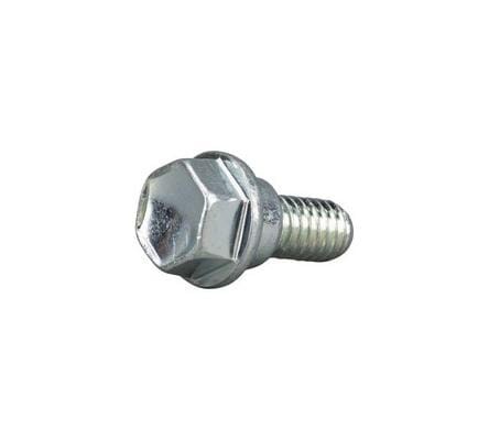 ?f=SI703839-163241