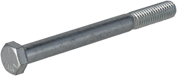 ?f=SI5025013X32SM-163149