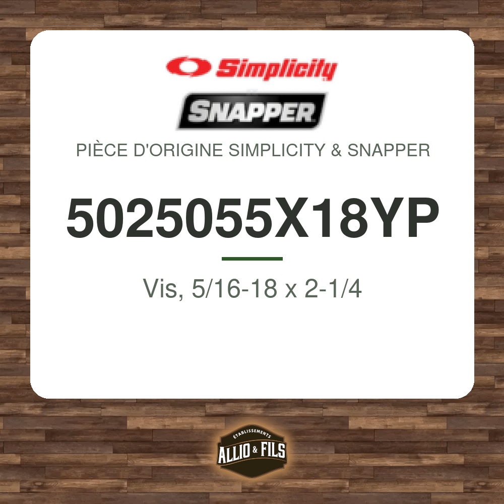 ?f=SI5025055X18YP-163154