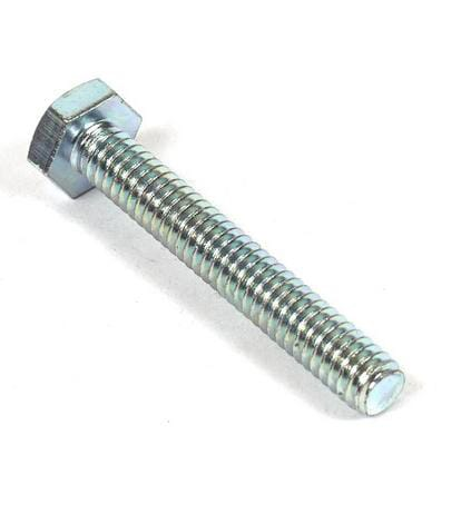?f=SI703057-163159