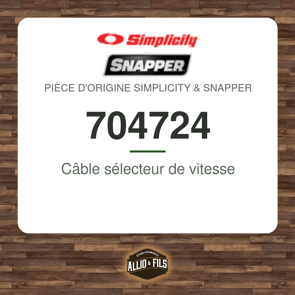 ?f=SI704724-163316