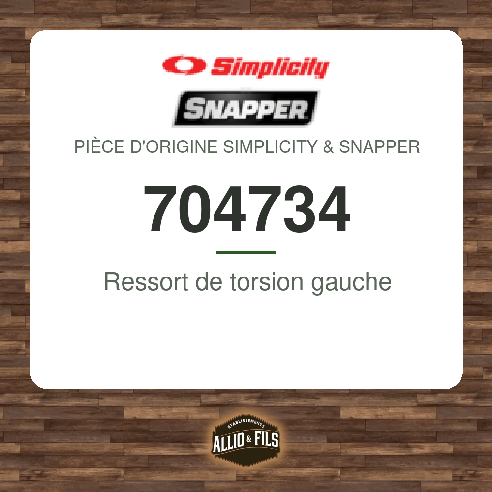 ?f=SI704734-163321