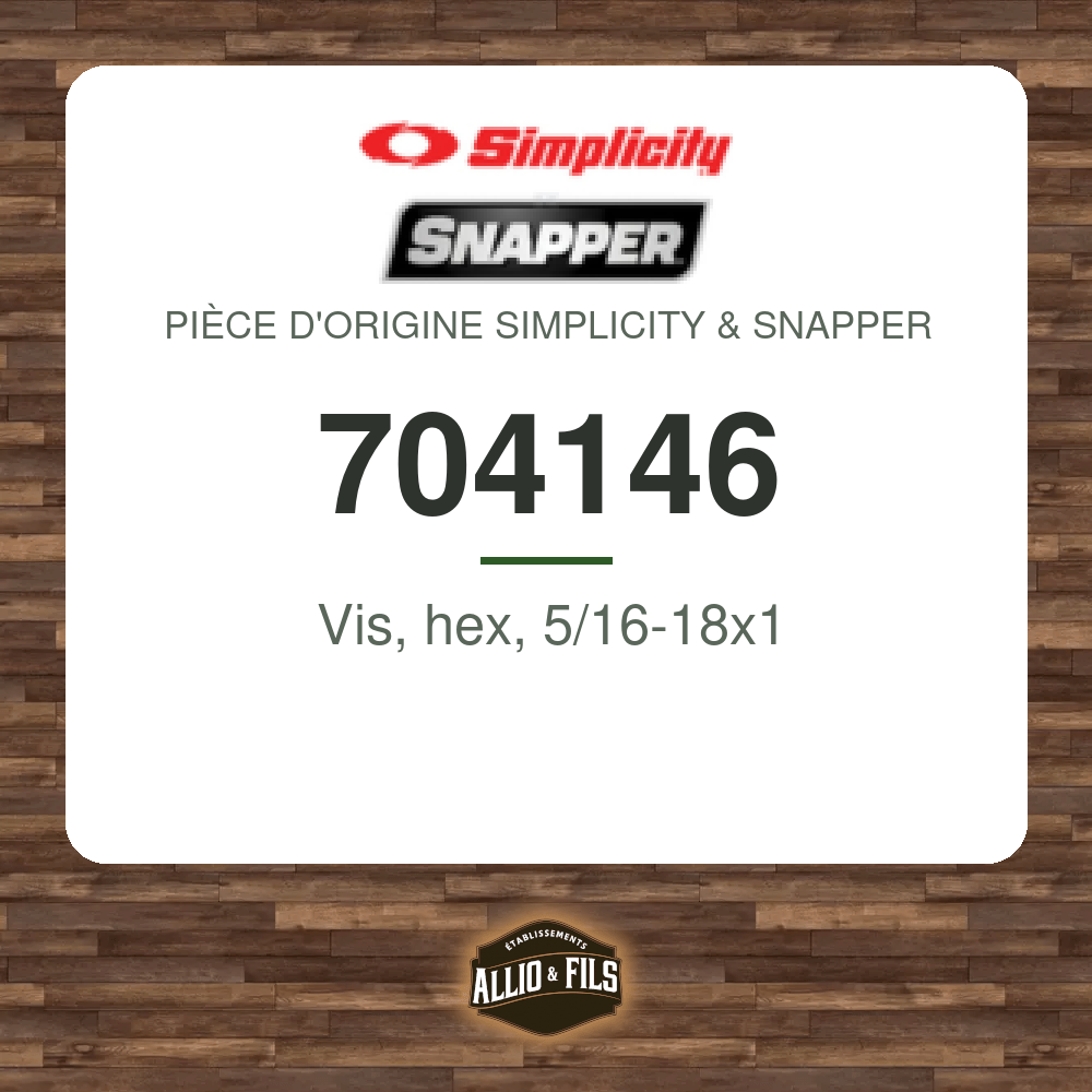 ?f=SI704146-163294