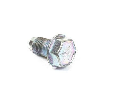 HB nylon GR5 - Simplicity & Snapper 703431