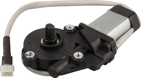 Moteur - Simplicity & Snapper 708703