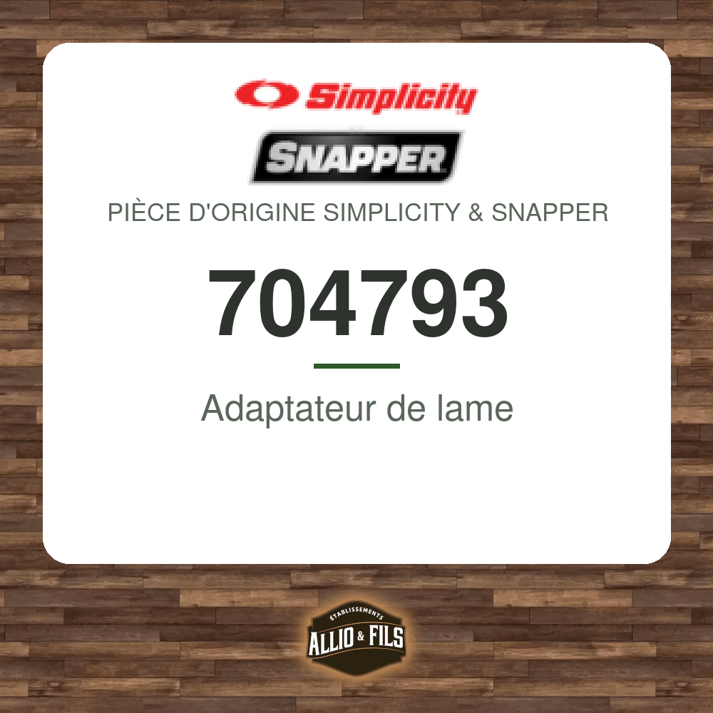 ?f=SI704793-163331