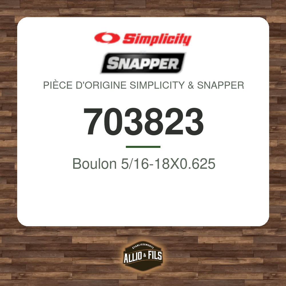 ?f=SI703823-163240