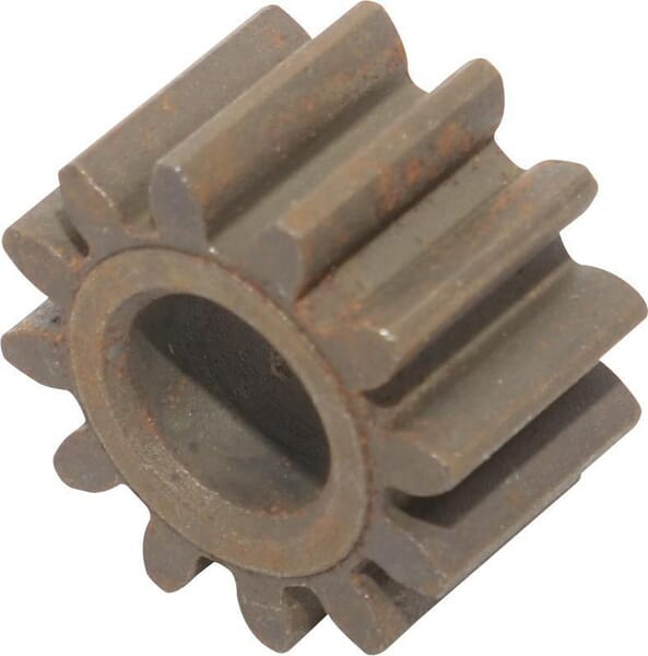 Pignon 12 dents - Simplicity & Snapper 7021127YP