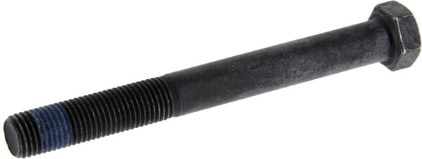 ?f=SI705032-163337