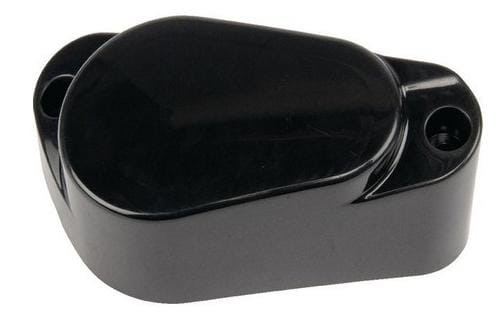 Capot de filtre a air - Briggs & Stratton 793432